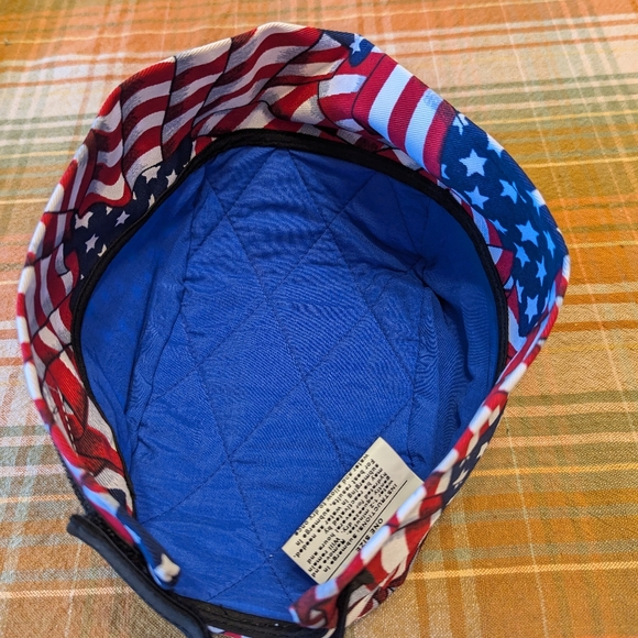 Techniche cooling beanie - Picture 5 of 8